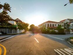 Yong Seng Estate (D14), Terrace #486647041